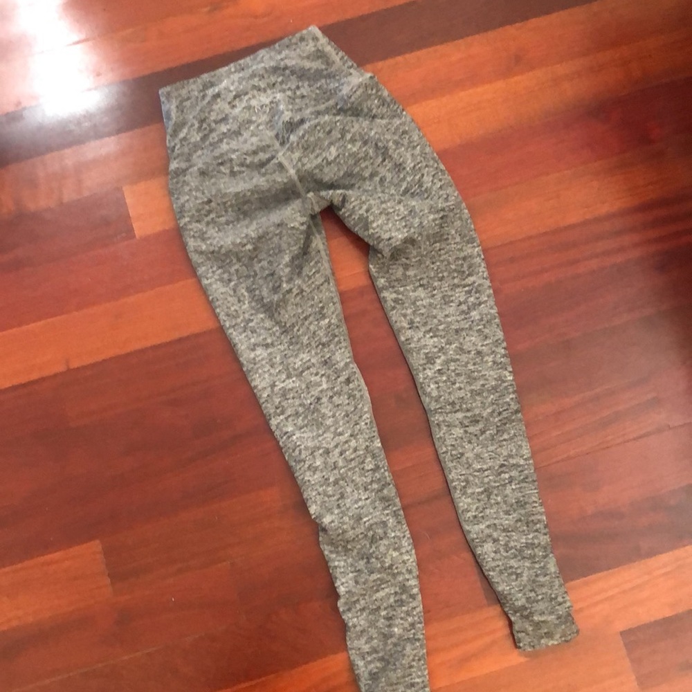 Beyond Yoga Spacedye Legging - Picture 5 of 5